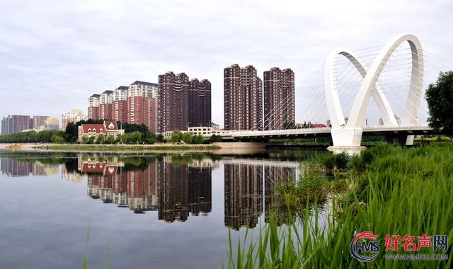 【好名聲網(wǎng)】朝陽(yáng)市精神文明建設(shè)宣傳語征集評(píng)獎(jiǎng)結(jié)果揭曉